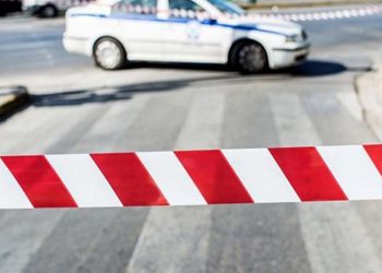 Κερατέα: Διαρροή υγραερίου σε πρατήριο καυσίμων