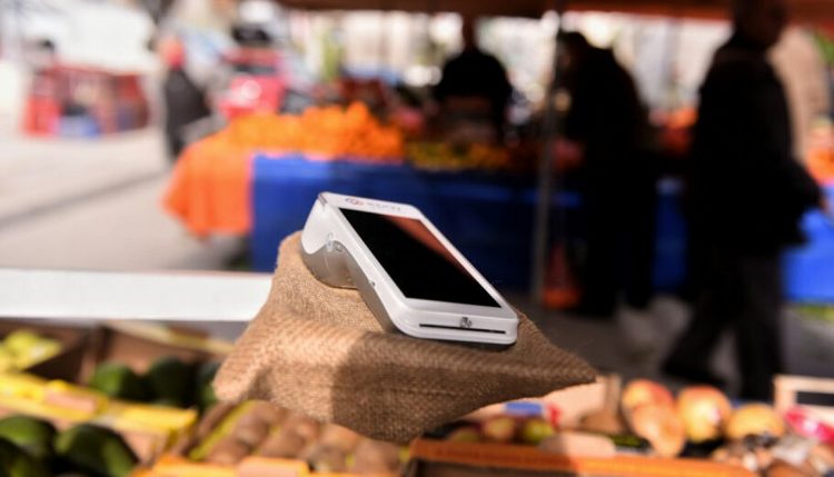 Επιχείρηση κατά της φοροδιαφυγής: Πώς οι ηλεκτρονικές συναλλαγές εκτινάσσουν τα φορολογικά έσοδα