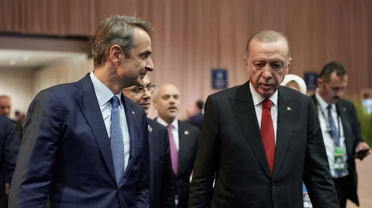 Ομολογία Εθνικής Μειοδοσίας από την διευθύντρια του ΕΛΙΑΜΕΠ!