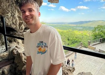 Τρομοκρατική επίθεση στο Τελ Αβίβ: «Ραγίζουν» καρδιές οι συγγενείς του 26χρονου Ιωνά