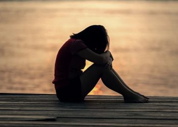 Θεσσαλονίκη: Στη φυλακή ιδιοκτήτης γυμναστηρίου για παρενόχληση ανήλικης