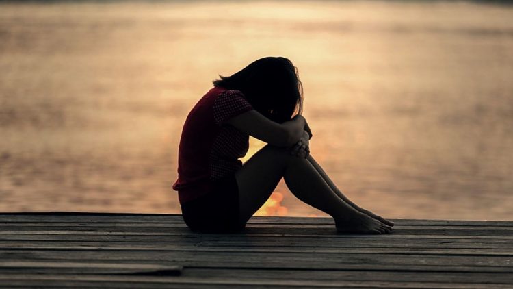 Θεσσαλονίκη: Στη φυλακή ιδιοκτήτης γυμναστηρίου για παρενόχληση ανήλικης