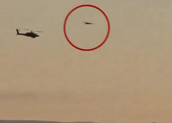 Χεζμπολάχ: Aνέλαβε την ευθύνη για την επίθεση σε σπίτι του Νετανιάχου