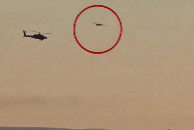 Χεζμπολάχ: Aνέλαβε την ευθύνη για την επίθεση σε σπίτι του Νετανιάχου