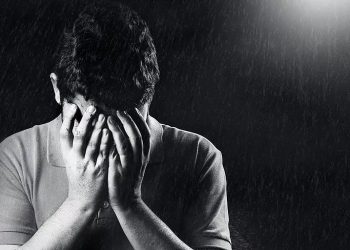 Κρήτη: Πατέρας επιτέθηκε στον 17χρονο γιο του για τον σεξουαλικό προσανατολισμό του