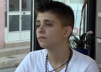 Aμαλιάδα: Νέες μαρτυρίες για την υπόθεση με τα νεκρά βρέφη