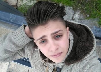 Νέα μαρτυρία για τα νεκρά βρέφη στην Αμαλιάδα: «Κάθε φορά που άφηναν την Ειρήνη κάτι πάθαιναν τα παιδιά»