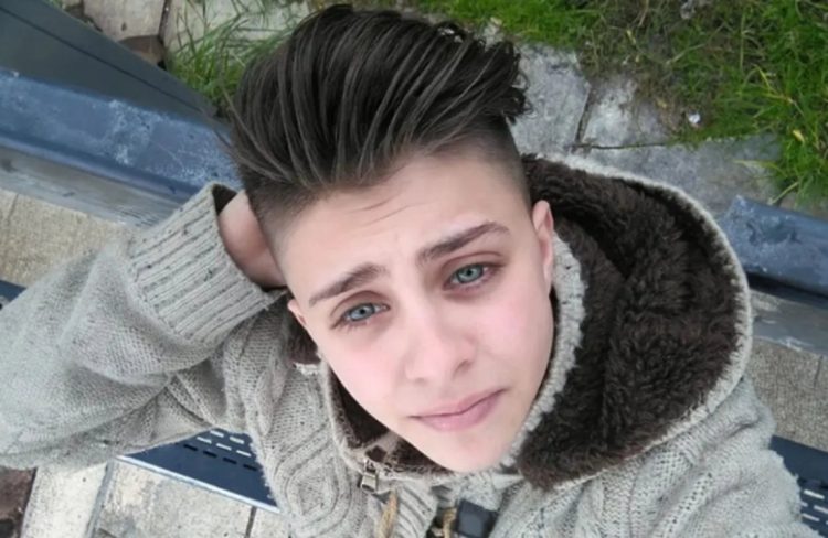 Νέα μαρτυρία για τα νεκρά βρέφη στην Αμαλιάδα: «Κάθε φορά που άφηναν την Ειρήνη κάτι πάθαιναν τα παιδιά»