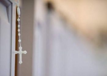 Καθολική Εκκλησία Ελλάδος: Καμία ενημέρωση για τα δημοσιεύματα περί υπεξαίρεσης και ξεπλύματος «μαύρου» χρήματος