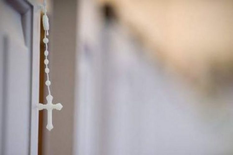 Καθολική Εκκλησία Ελλάδος: Καμία ενημέρωση για τα δημοσιεύματα περί υπεξαίρεσης και ξεπλύματος «μαύρου» χρήματος