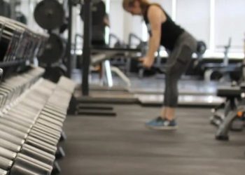 Θεσσαλονίκη: Iδιοκτήτης γυμναστηρίου παρενοχλούσε σεξουαλικά 17χρονη