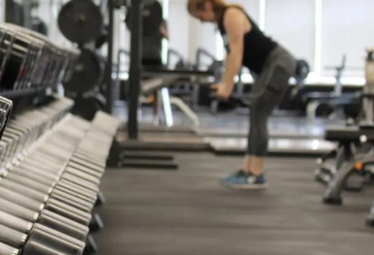 Θεσσαλονίκη: Iδιοκτήτης γυμναστηρίου παρενοχλούσε σεξουαλικά 17χρονη