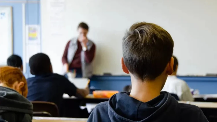 Παράνομη η απεργία των δασκάλων για την Τετάρτη 23 Οκτωβρίου