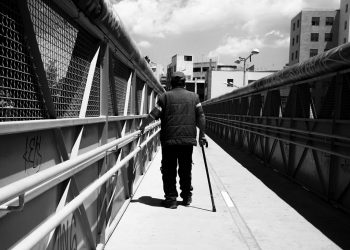 ΚΕΠΑ – ΕΦΚΑ: Ουρές δεκάδων χιλιάδων για αναπηρική σύνταξη – βοήθημα