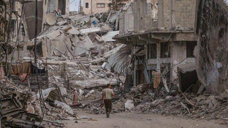 Δυτική Όχθη: Νεκρός 12χρονος Παλαιστίνιος σε συγκρούσεις με Ισραηλινούς στρατιώτες