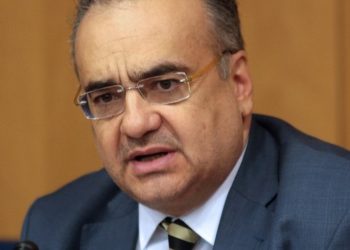 Διαμαρτυρία δικηγόρων για τον νέο Δικαστικό Χάρτη – Βερβεσός: Κινείται σε αχαρτογράφητα νερά