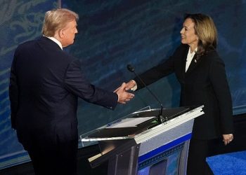 Πώς θα επηρεάσει το αποτέλεσμα των εκλογών στις ΗΠΑ την οικονομική πορεία της ΕΕ – Τι εκτιμούν αναλυτές