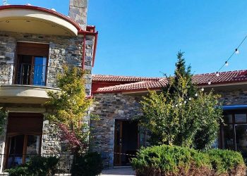 Δηλητηριάσεις στη Φλώρινα: Ελεύθερος ο 53χρονος ξενοδόχος – Συνεχίζεται η έρευνα