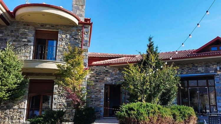 Δηλητηριάσεις στη Φλώρινα: Ελεύθερος ο 53χρονος ξενοδόχος – Συνεχίζεται η έρευνα