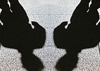 Άγριος ξυλοδαρμός μαθητή σε σχολική εκδρομή στον Βόλο – Μεταφέρθηκε στο νοσοκομείο με σπασμένα δόντια