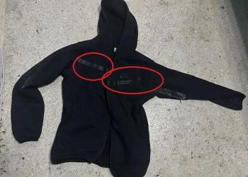 Συνελήφθησαν μέλη συμμορίας που έκλεψαν 30 λάπτοπ και οθόνες υπολογιστών από υπουργεία