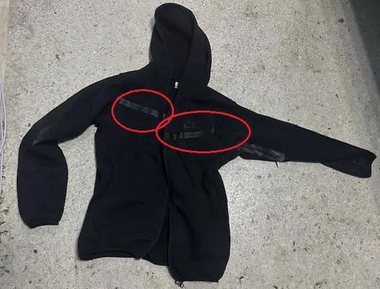 Συνελήφθησαν μέλη συμμορίας που έκλεψαν 30 λάπτοπ και οθόνες υπολογιστών από υπουργεία