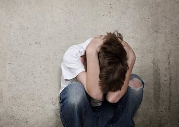 Bullying σε σχολείο της Νέας Ιωνίας: Εκλεισαν 12χρονο μέσα σε φρεάτιο