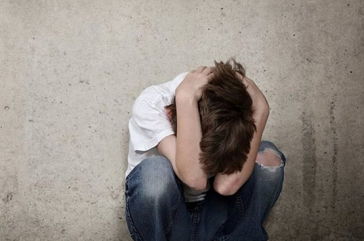 Bullying σε σχολείο της Νέας Ιωνίας: Εκλεισαν 12χρονο μέσα σε φρεάτιο