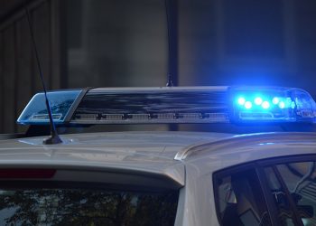 Καβάλα: Δικογραφία σε άτομο που συμμετείχε σε έξι υποθέσεις τηλεφωνικής απάτης