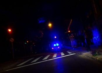 Νέα βόμβα στην ΕΛΑΣ: Στο «φως» οι σχέσεις αξιωματικών με κύκλωμα διακίνησης ναρκωτικών