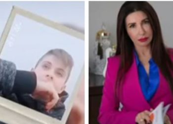 Αμαλιάδα: Αποστάσεις από την Ειρήνη Μουρτζούκου παίρνει η δικηγόρος της – “Προβληματική προσωπικότητα η 24χρονη”