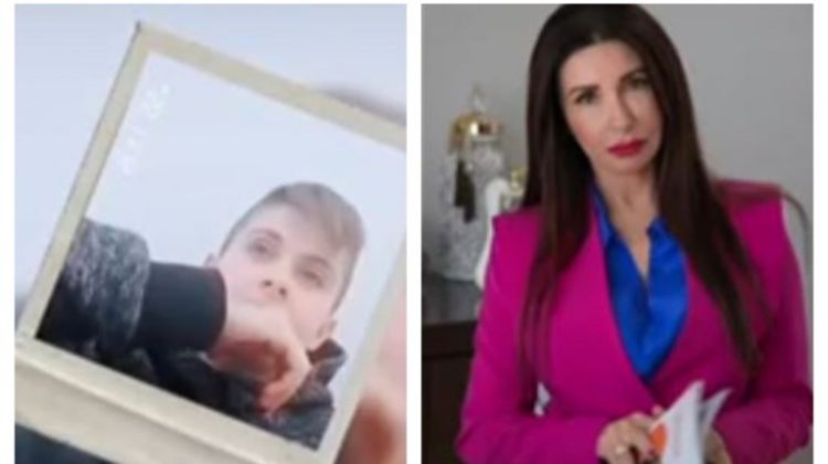 Αμαλιάδα: Αποστάσεις από την Ειρήνη Μουρτζούκου παίρνει η δικηγόρος της – “Προβληματική προσωπικότητα η 24χρονη”