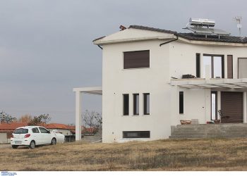 Ξάνθη: Τι έδειξε η ιατροδικαστική εξέταση για τον θάνατο του 16χρονου