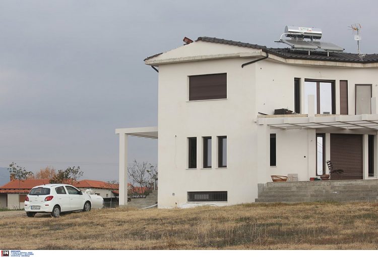 Ξάνθη: Τι έδειξε η ιατροδικαστική εξέταση για τον θάνατο του 16χρονου