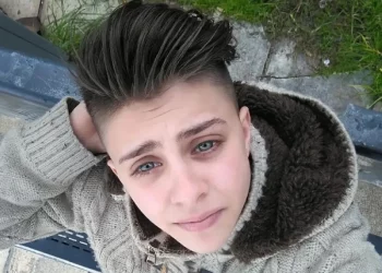 Ανατριχίλα με τις αποκαλύψεις για τη Μουρτζούκου: «Προσπάθησε να με πνίξει στον ύπνο μου, με κατέστρεψε»