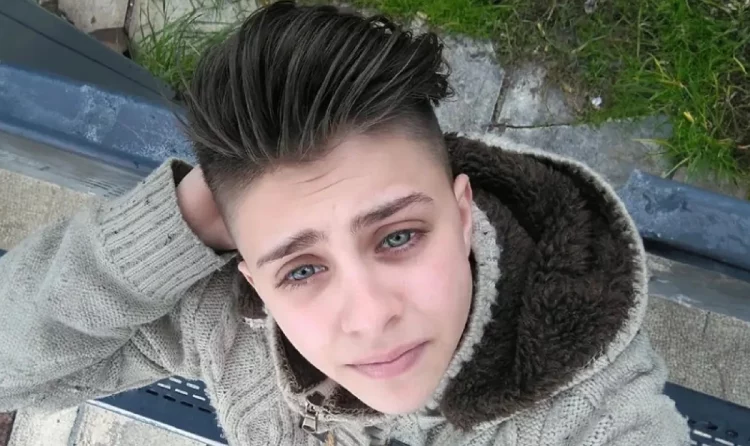 Ανατριχίλα με τις αποκαλύψεις για τη Μουρτζούκου: «Προσπάθησε να με πνίξει στον ύπνο μου, με κατέστρεψε»