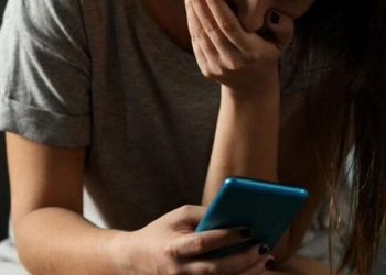 Συνελήφθη 56χρονος στο Αγρίνιο για εκδικητική πορνογραφία