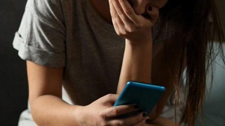 Συνελήφθη 56χρονος στο Αγρίνιο για εκδικητική πορνογραφία