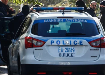 Έκρηξη στους Αμπελοκήπους: Προφυλακίστηκε ο 26χρονος κατηγορούμενος