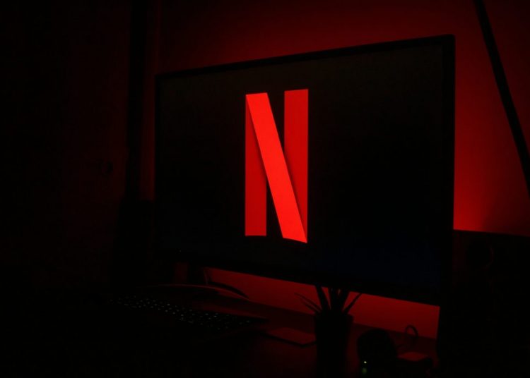 Netflix: Αυξάνονται αιφνιδιαστικά οι τιμές στην Ελλάδα – Πώς διαμορφώνονται τα πακέτα
