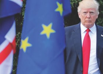 Τι σημαίνει για την ελληνική οικονομία η εκλογή του Τραμπ