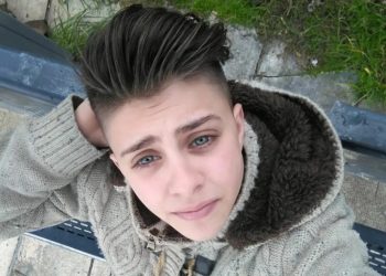 Αμαλιάδα: Συγκλονίζουν οι νέες αποκαλύψεις – Όταν η Ειρήνη Μουρτζούκου «υποδύθηκε» τη μητέρα του μικρού Παναγιώτη!