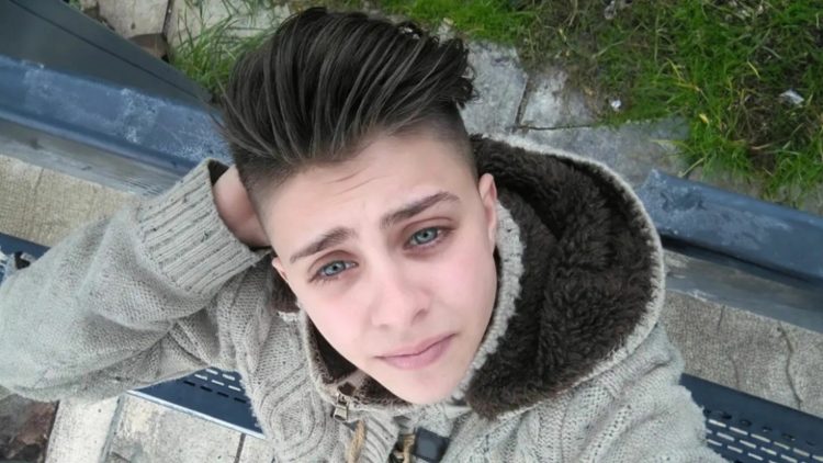 Αμαλιάδα: Συγκλονίζουν οι νέες αποκαλύψεις – Όταν η Ειρήνη Μουρτζούκου «υποδύθηκε» τη μητέρα του μικρού Παναγιώτη!