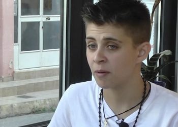 Αμαλιάδα: Τι κατέθεσε η μητέρα του Παναγιωτάκη για την Ειρήνη