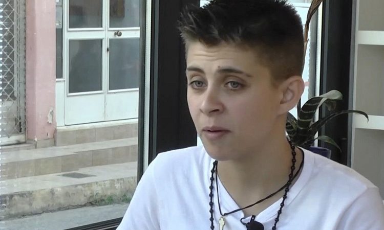 Αμαλιάδα: Τι κατέθεσε η μητέρα του Παναγιωτάκη για την Ειρήνη