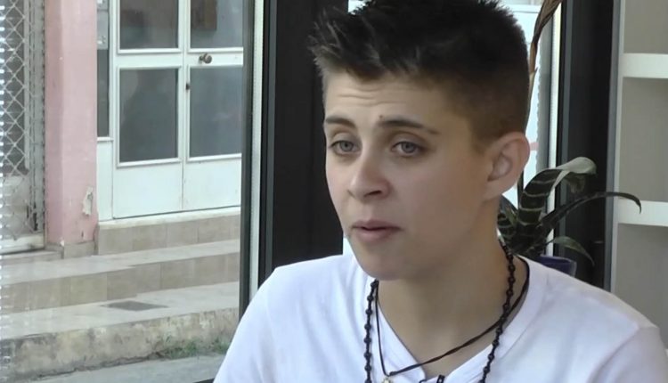 Κατεπείγουσα εντολή να εντοπιστεί η Ειρήνη Μουρτζούκου για να καταθέσει για τον μικρό Παναγιώτη!