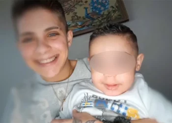 Αποκάλυψη – βόμβα για την Μουρτζούκου: «Προσπάθησε να πουλήσει τον Παναγιωτάκη, μαζί με την Πόπη»