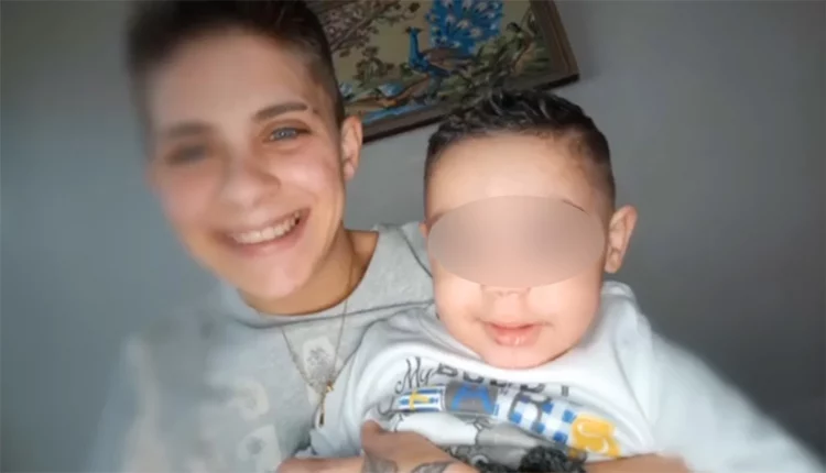 Αποκάλυψη – βόμβα για την Μουρτζούκου: «Προσπάθησε να πουλήσει τον Παναγιωτάκη, μαζί με την Πόπη»