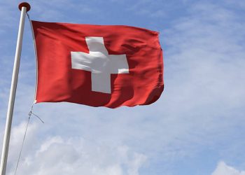 Ελβετία: Θα απαγορεύεται η μπούρκα από το 2025