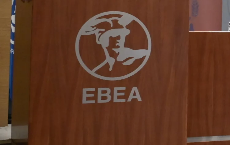 Καταγγελία για σχέδιο εκτεταμένης νοθείας στις εκλογές του ΕΒΕΑ!